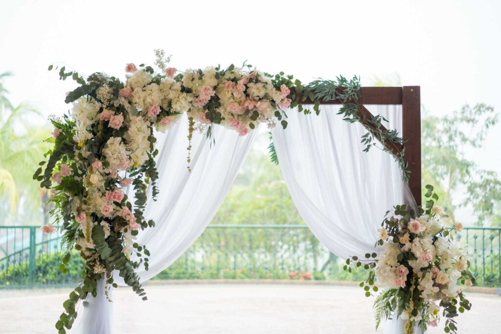 WHY TABLESCAPE DETAILS CAN MAKE OR BREAK YOUR WEDDING