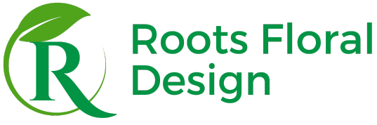 Roots Floral Design