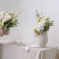 North Sydney Florist: Premium Floral Creations Delivered