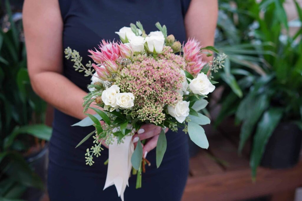 Cremorne Flowers: Fresh Blooms Delivered Fast