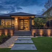 Tree Removal Near Me: Finding Local Professional Services and Expert Solutions for Your Property